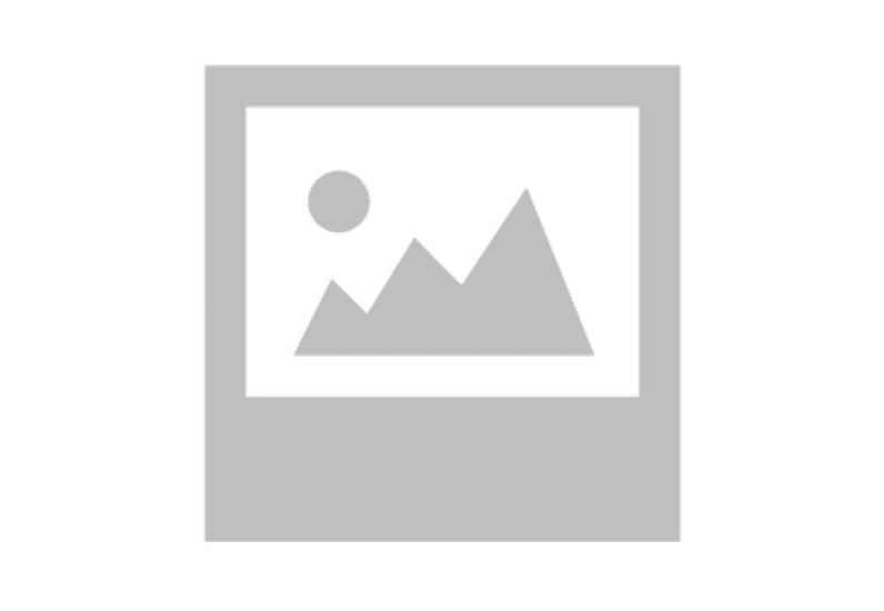 Device Image